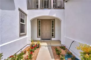 27994 Tate, Menifee, CA 92585 - Photo 6