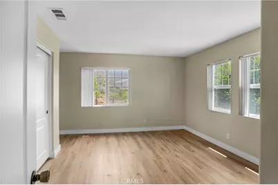 27994 Tate, Menifee, CA 92585 - Photo 38