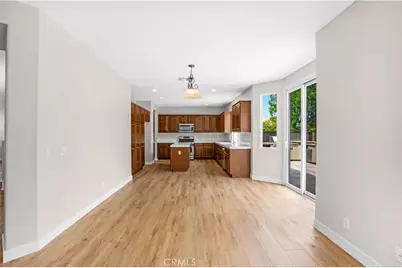 27994 Tate, Menifee, CA 92585 - Photo 14