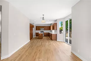 27994 Tate, Menifee, CA 92585 - Photo 14