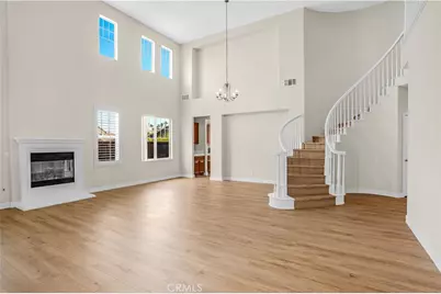 27994 Tate, Menifee, CA 92585 - Photo 8