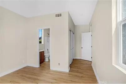 27994 Tate, Menifee, CA 92585 - Photo 22