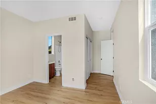 27994 Tate, Menifee, CA 92585 - Photo 22