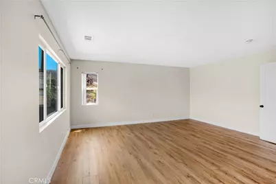 27994 Tate, Menifee, CA 92585 - Photo 36