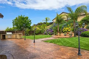 27994 Tate, Menifee, CA 92585 - Photo 4