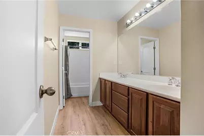 27994 Tate, Menifee, CA 92585 - Photo 28