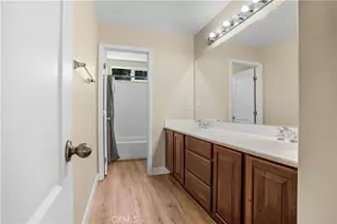 27994 Tate, Menifee, CA 92585 - Photo 28