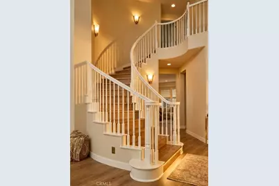 27994 Tate, Menifee, CA 92585 - Photo 12