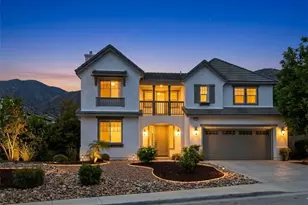 27994 Tate, Menifee, CA 92585 - Photo 2