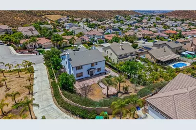 27994 Tate, Menifee, CA 92585 - Photo 42