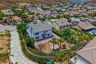 27994 Tate, Menifee, CA 92585 - Photo 42
