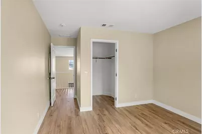 27994 Tate, Menifee, CA 92585 - Photo 26