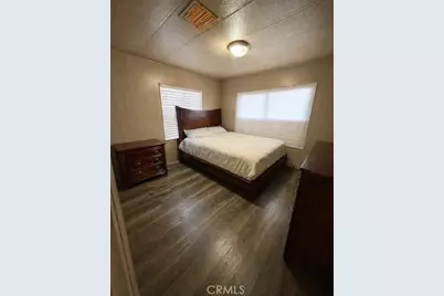 69530 Dillion Rd #A18, Desert Hot Springs, CA 92240 - Photo 6