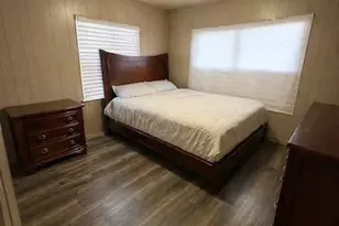 69530 Dillion Rd, Desert Hot Springs, CA 92240 - Photo 6