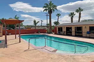 69530 Dillion Rd, Desert Hot Springs, CA 92240 - Photo 2