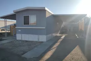 69530 Dillion Rd, Desert Hot Springs, CA 92240 - Photo 2