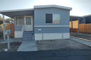 69530 Dillion Rd, Desert Hot Springs, CA 92240 - Photo 4