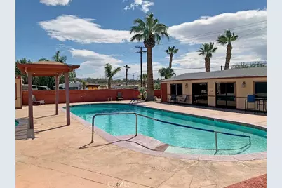 69530 Dillion Rd #A18, Desert Hot Springs, CA 92240 - Photo 1