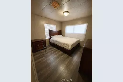 69530 Dillion Rd #A18, Desert Hot Springs, CA 92240 - Photo 8