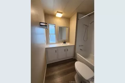 69530 Dillion Rd #A18, Desert Hot Springs, CA 92240 - Photo 12