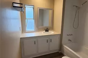 69530 Dillion Rd, Desert Hot Springs, CA 92240 - Photo 12
