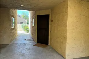 5300 E Waverly Dr, Palm Springs, CA 92264 - Photo 24