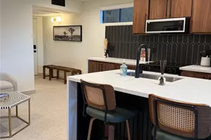 5300 E Waverly Dr, Palm Springs, CA 92264 - Photo 8