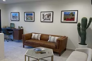 5300 E Waverly Dr, Palm Springs, CA 92264 - Photo 10
