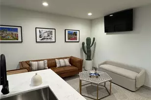 5300 E Waverly Dr, Palm Springs, CA 92264 - Photo 14
