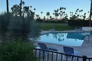 5300 E Waverly Dr, Palm Springs, CA 92264 - Photo 28