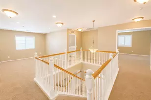 7867 La Monica, Highland, CA 92346 - Photo 18