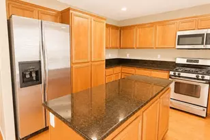 7867 La Monica, Highland, CA 92346 - Photo 6