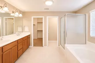 7867 La Monica, Highland, CA 92346 - Photo 24