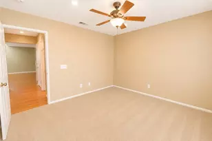 7867 La Monica, Highland, CA 92346 - Photo 26