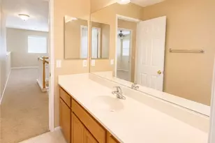 7867 La Monica, Highland, CA 92346 - Photo 8