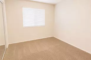 7867 La Monica, Highland, CA 92346 - Photo 14