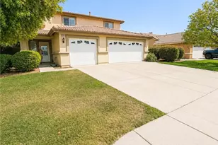 7867 La Monica, Highland, CA 92346 - Photo 2