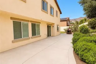 7867 La Monica, Highland, CA 92346 - Photo 30