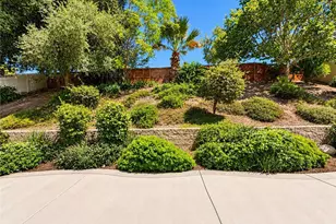 7867 La Monica, Highland, CA 92346 - Photo 32