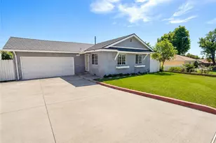 35079 San Carlos, Yucaipa, CA 92399 - Photo 2