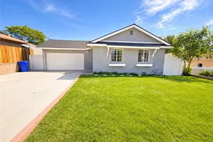 35079 San Carlos, Yucaipa, CA 92399 - Photo 20