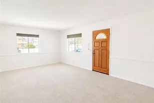 35079 San Carlos, Yucaipa, CA 92399 - Photo 4