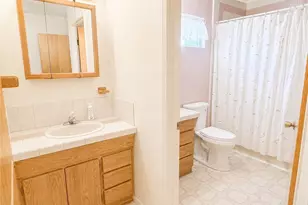 35079 San Carlos, Yucaipa, CA 92399 - Photo 14