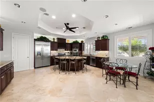 4009 Cerveza Cir, Corona, CA 92881 - Photo 10