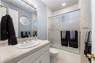 4009 Cerveza Cir, Corona, CA 92881 - Photo 22