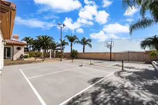 4009 Cerveza Cir, Corona, CA 92881 - Photo 40