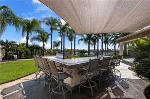 4009 Cerveza Cir, Corona, CA 92881 - Photo 38