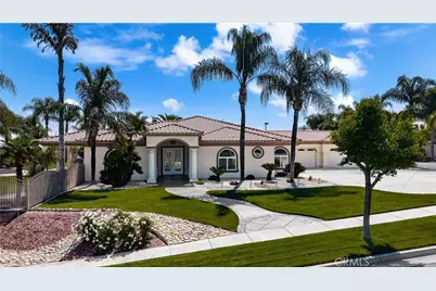 4009 Cerveza Circle, Corona, CA 92881 - Photo 1