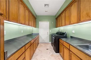 4009 Cerveza Cir, Corona, CA 92881 - Photo 28
