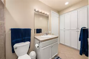 4009 Cerveza Cir, Corona, CA 92881 - Photo 26